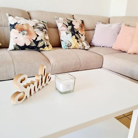 Apartment Planikovica Trogir Dış mekan fotoğraf