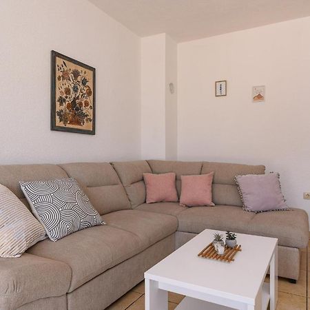 Apartment Planikovica Trogir Dış mekan fotoğraf