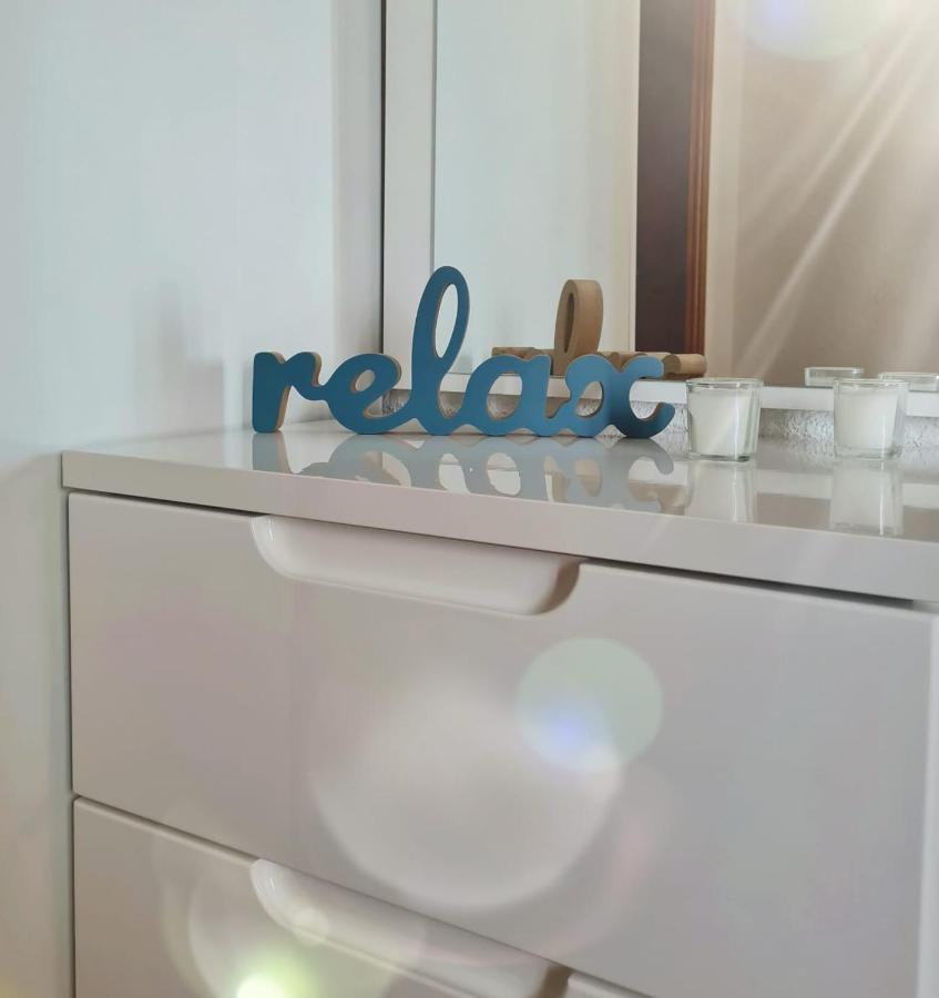 Apartment Planikovica Trogir Dış mekan fotoğraf