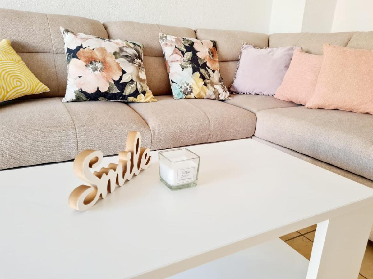 Apartment Planikovica Trogir Dış mekan fotoğraf