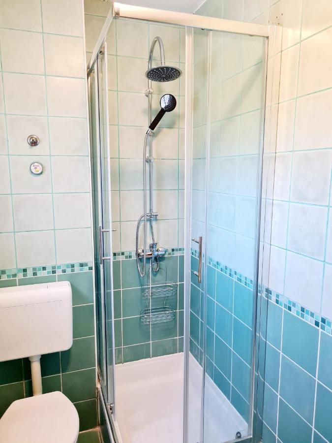 Apartment Planikovica Trogir Dış mekan fotoğraf
