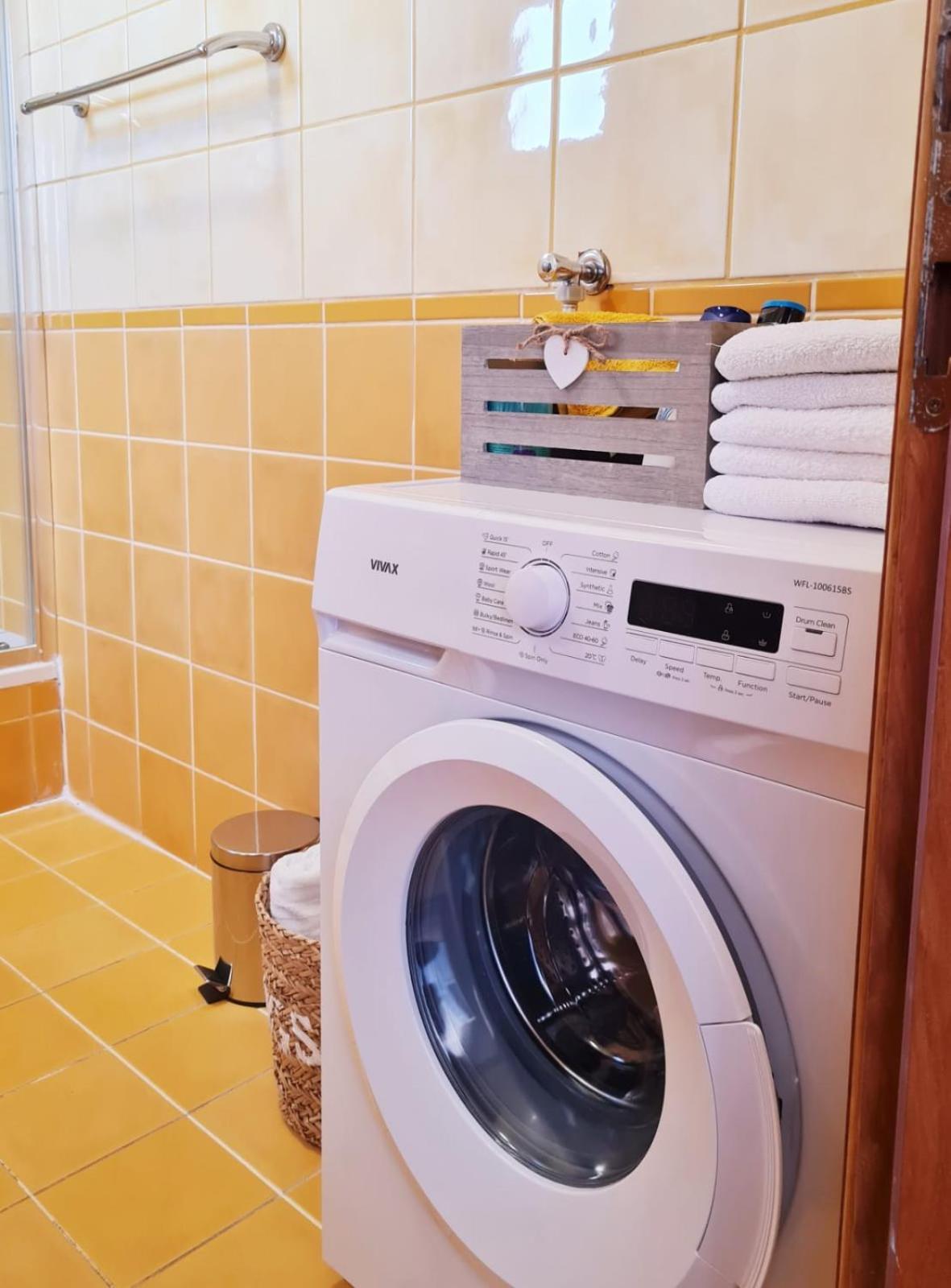 Apartment Planikovica Trogir Dış mekan fotoğraf