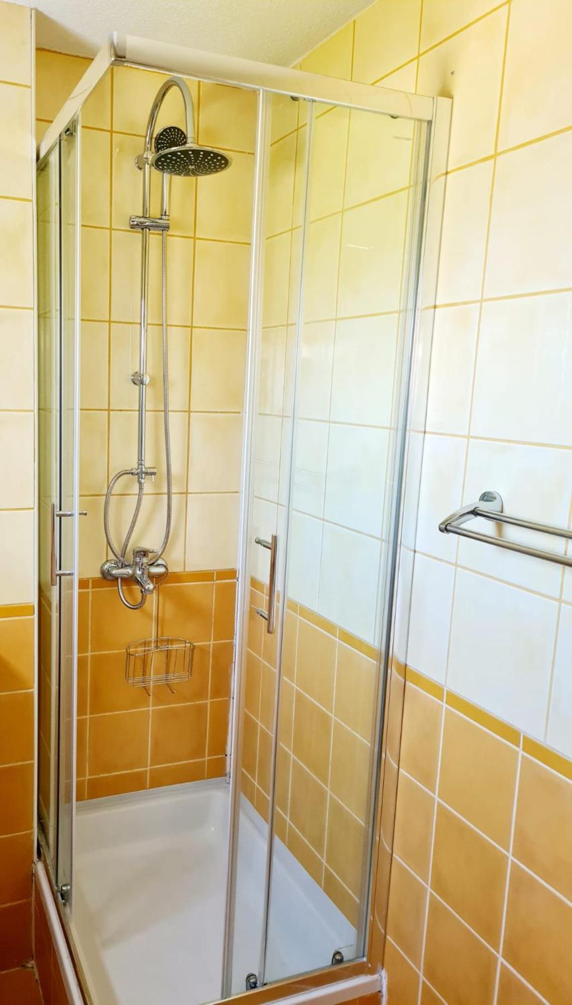 Apartment Planikovica Trogir Dış mekan fotoğraf